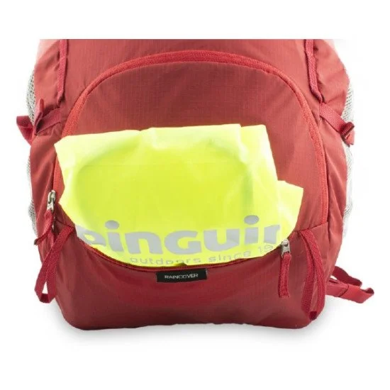 Раница PINGUIN Air 33 New