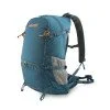 Раница PINGUIN Air 33 New