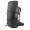 Туристическа раница PINGUIN Explorer 100 л New