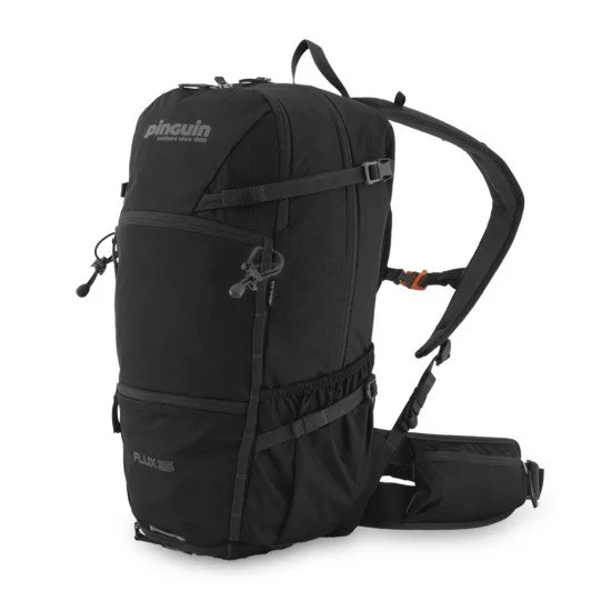 Раница PINGUIN Flux 25 л New