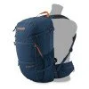 Раница PINGUIN Flux 25 л New