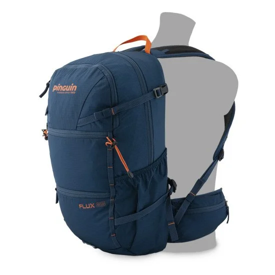 Раница PINGUIN Flux 25 л New