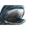 Раница PINGUIN Flux 25 л New