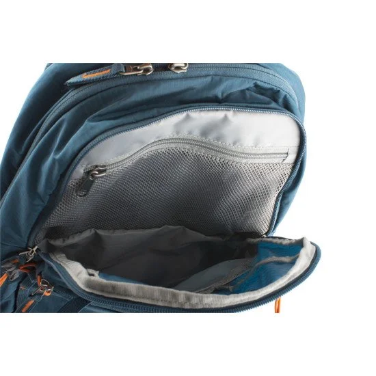 Раница PINGUIN Flux 25 л New
