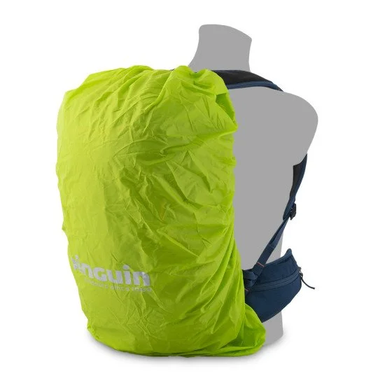 Раница PINGUIN Flux 25 л New