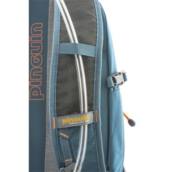 Раница PINGUIN Flux 25 л New