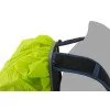 Раница PINGUIN Flux 25 л New