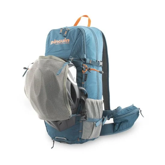 Раница PINGUIN Flux 25 л New