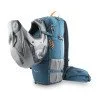 Раница PINGUIN Flux 25 л New