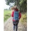 Раница PINGUIN Flux 25 л New