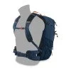 Раница PINGUIN Flux 25 л New
