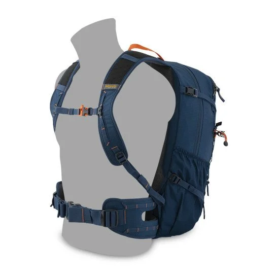 Раница PINGUIN Flux 25 л New