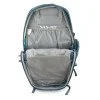 Раница PINGUIN Flux 25 л New