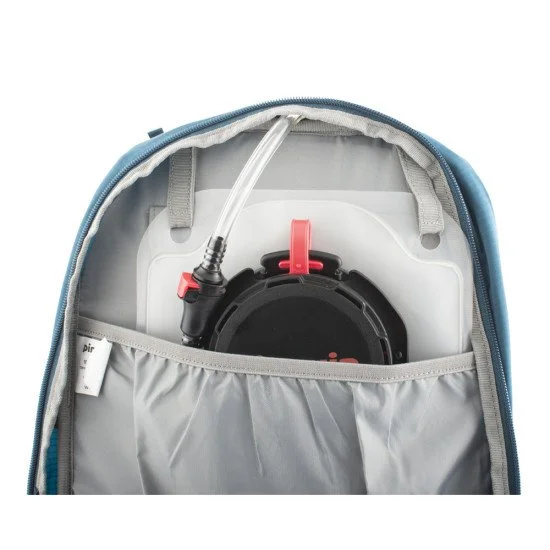 Раница PINGUIN Flux 25 л New
