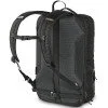Градска раница PINGUIN Integral 30 л New, Черен