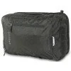 Градска раница PINGUIN Integral 30 л New, Черен