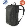 Градска раница PINGUIN Integral 30 л New - Сив