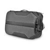 Градска раница PINGUIN Integral 30 л New - Сив