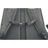 Градска раница PINGUIN Integral 30 л New - Сив