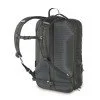 Градска раница PINGUIN Integral 30 л New - Сив