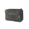 Градска раница PINGUIN Integral 30 л New - Сив