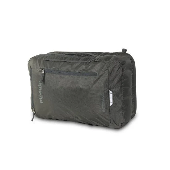 Градска раница PINGUIN Integral 30 л New - Сив