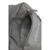 Градска раница PINGUIN Integral 30 л New - Сив
