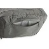 Градска раница PINGUIN Integral 30 л New - Сив