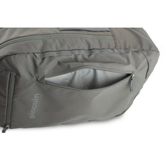 Градска раница PINGUIN Integral 30 л New - Сив
