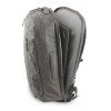 Градска раница PINGUIN Integral 30 л New - Сив