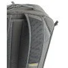 Градска раница PINGUIN Integral 30 л New - Сив