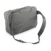 Градска раница PINGUIN Integral 30 л New - Сив