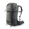 Ски и сноуборд раница PINGUIN Ridge 28 л New