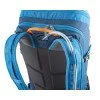 Ски и сноуборд раница PINGUIN Ridge 28 л New