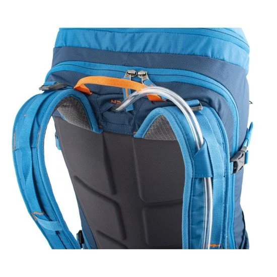 Ски и сноуборд раница PINGUIN Ridge 28 л New