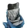 Ски и сноуборд раница PINGUIN Ridge 28 л New