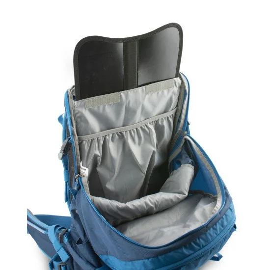 Ски и сноуборд раница PINGUIN Ridge 28 л New