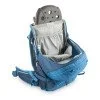 Ски и сноуборд раница PINGUIN Ridge 28 л New