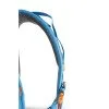 Ски и сноуборд раница PINGUIN Ridge 28 л New