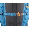 Ски и сноуборд раница PINGUIN Ridge 28 л New