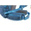 Ски и сноуборд раница PINGUIN Ridge 28 л New