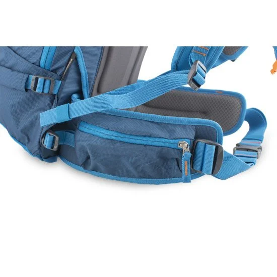 Ски и сноуборд раница PINGUIN Ridge 28 л New