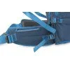 Ски и сноуборд раница PINGUIN Ridge 28 л New