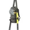 Ски и сноуборд раница PINGUIN Ridge 28 л New