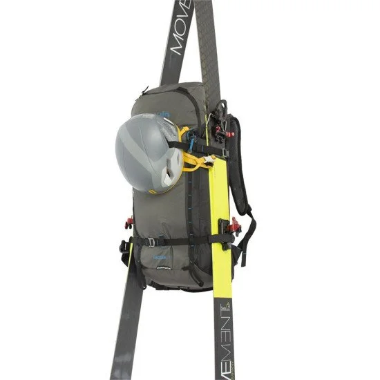 Ски и сноуборд раница PINGUIN Ridge 28 л New