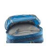 Ски и сноуборд раница PINGUIN Ridge 28 л New