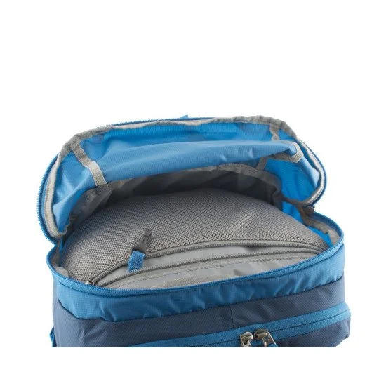 Ски и сноуборд раница PINGUIN Ridge 28 л New