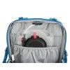 Ски и сноуборд раница PINGUIN Ridge 28 л New