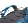 Ски и сноуборд раница PINGUIN Ridge 28 л New