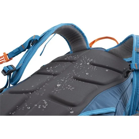 Ски и сноуборд раница PINGUIN Ridge 28 л New